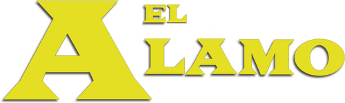 El Álamo
