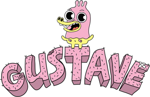Gustave
