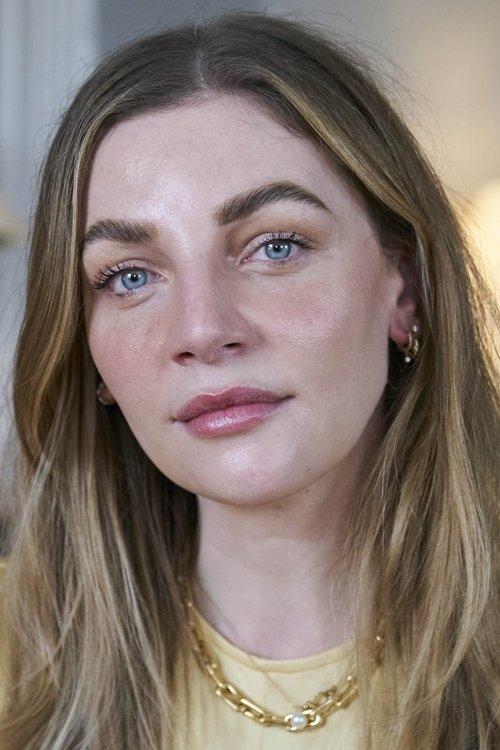 Image de Molly Egelind