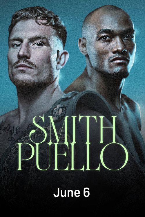 Josh Padley vs. Aqib Fiaz