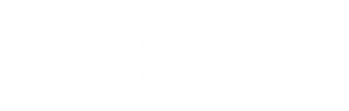 Silêncio