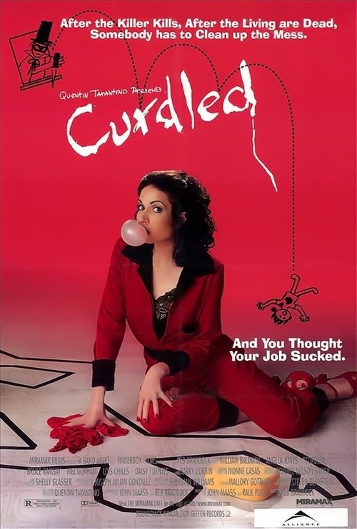 Poster 3