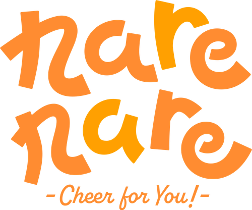 Narenare -Cheer for You!-
