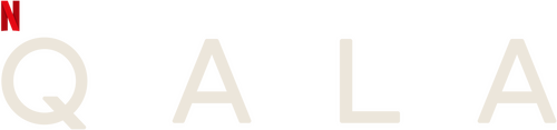 क़ला
