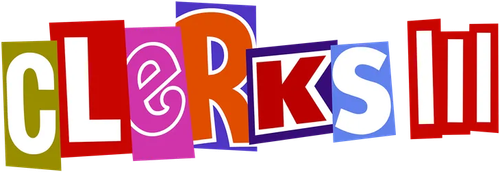 CLERKS 3