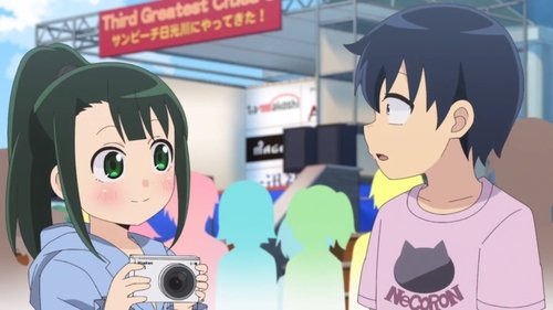 Image de l'épisode 12