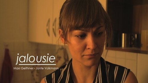 jalousie image 4