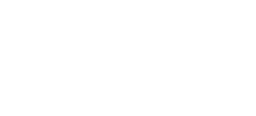 Do You Like Brahms?