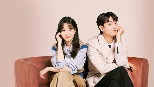 Marie and Her Three Daddies backdrop 1