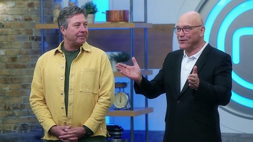 Image de l'épisode 13