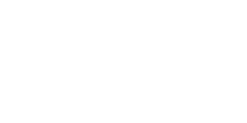 Fallen Hearts
