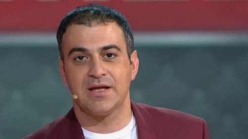 Image de l'épisode 23