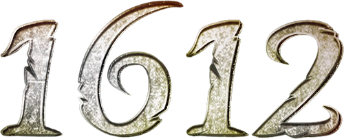 1612