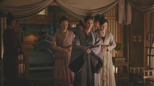 Image de l'épisode 118