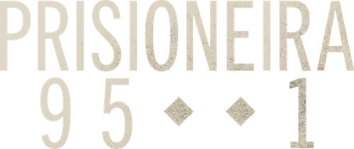 Prisioneira 951