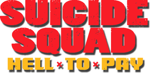 /oqCdCVfCOZz115QP7IiCkcz80Tw.png