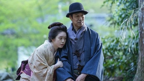 Image de l'épisode 7