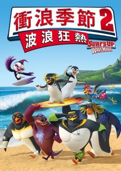 Posters
