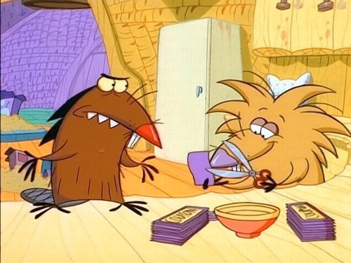 Image de l'épisode 7