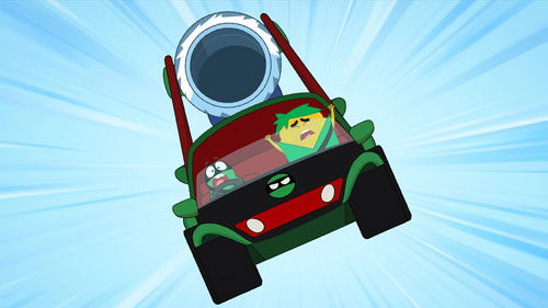 Supertato S04E15 backdrop