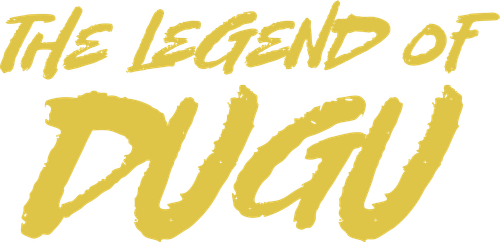 The Legend of Dugu