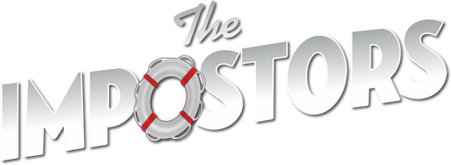 The Impostors