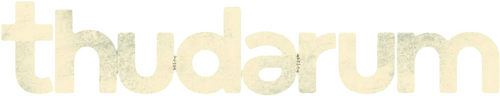 Thudarum