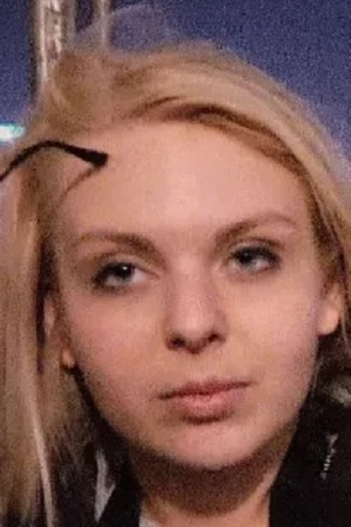 Anna Zhuravleva profile