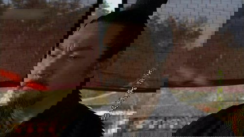 Image de l'épisode 4