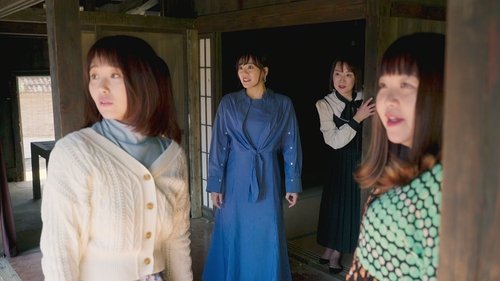 Image de l'épisode 1