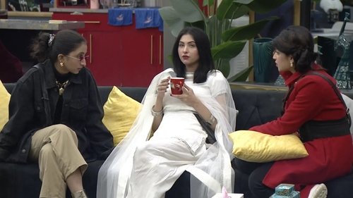 Image de l'épisode 35