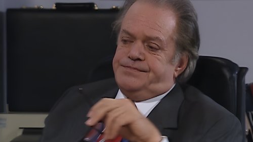 Image de l'épisode 7