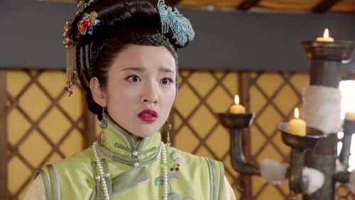 Image de l'épisode 44