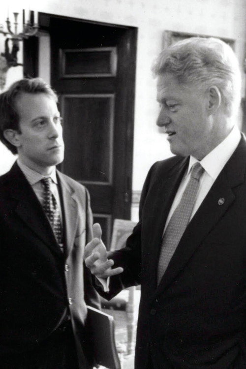 Amerikanske taler der ændrede verden