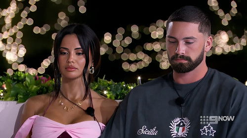 Image de l'épisode 17