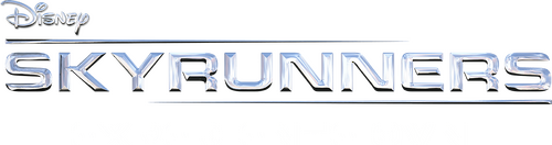 Skyrunners