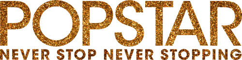 /oqe1MH5kujlmx2ELU5GeJjRgShi.png