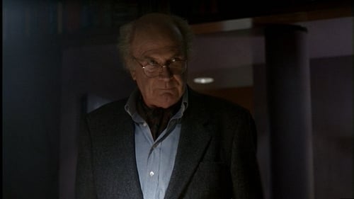 Millennium, S02E09 - (1997)