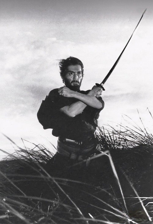 Harakiri