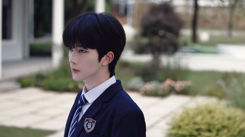 Image de l'épisode 13