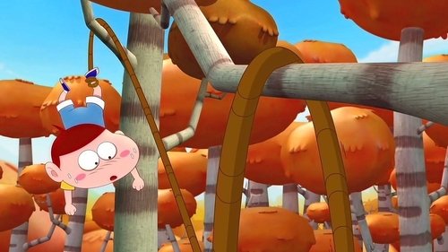 Image de l'épisode 7