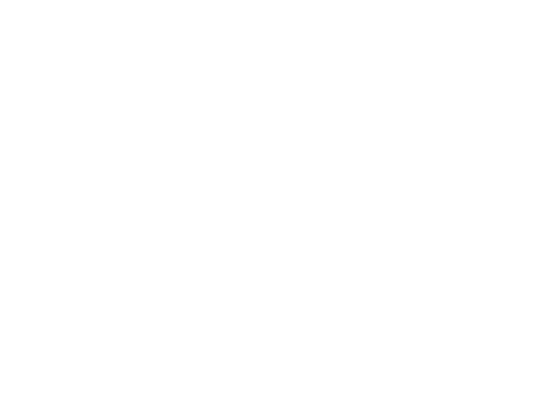 The Last Word
