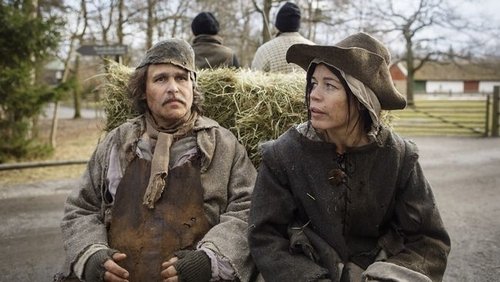 Épisode 3
