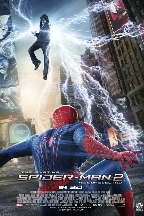Posters