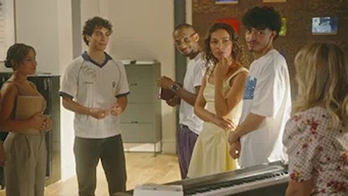 Image de l'épisode 73