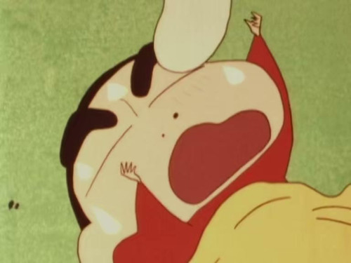 Episode 100