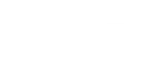 Você de Novo - Logo 3