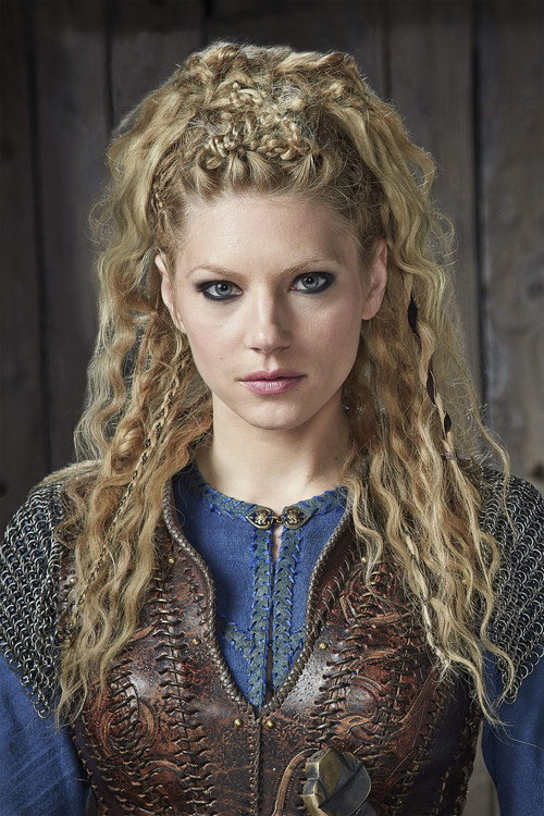 Lagertha