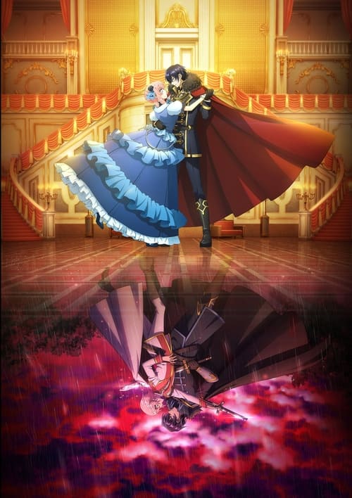 O Universo dos Animes Online: Uma Janela para a Diversidade e a