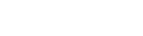 O Grande Truque - Logo 4